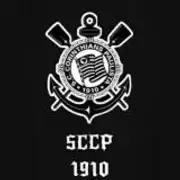 Avatar de Corinthians Oficial Sccp News ✅