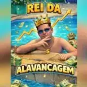 Avatar de Futebol ⚽ News