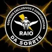 Avatar de Parceria Dos Sorteios 🤞🍀