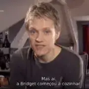 Avatar de Amigos De Verdade