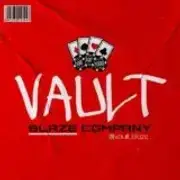 Avatar de Divulgação 24 Horas ⌛⏱️
