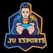 Avatar de Tropa Do Shit 🦆🤨