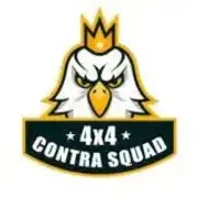 Avatar de Recepção JIFU Brasil