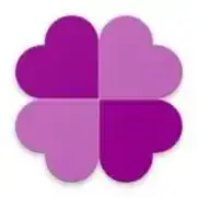Avatar de Bolão Do Lobato