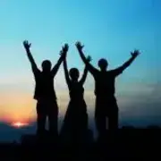 Avatar de Amigos Para Rir