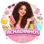 Avatar de 117 - Barganhas Brasil