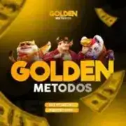 Avatar de Anjo Cooperação 50% 60% 70% 🎰