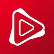 Avatar de Vídeos De Comprinhas Shopee