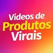 Avatar de Videos Achados Shopee