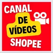 Avatar de Canal De Videos Shopee