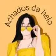 Avatar de Achados 2026 🛍️