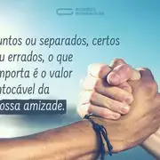 Avatar de 👸Meu Deus É Grande Louvor Para 📖