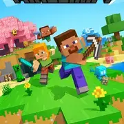 Avatar de Chat & Games