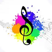 Avatar de 🎙️Grupo Música Gospel 🎼