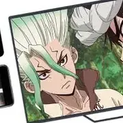 Avatar de Konohagakure 🍃⛩️