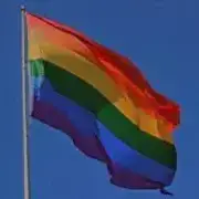 Avatar de Homens LGBT