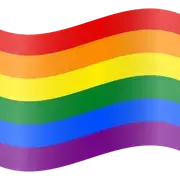 Avatar de União LGBT