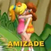Avatar de Comunidade LGBT