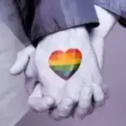 Avatar de Grupo LGBT