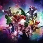 Avatar de Universo LGBT