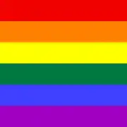 União Lgbt - Grupo do Telegram