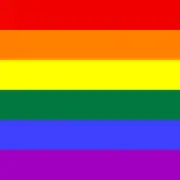 Avatar de Amor LGBT