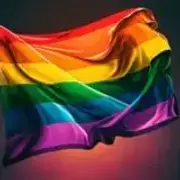 Mundo LGBT - Grupo do Telegram