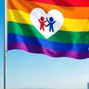 Avatar de Amor Lbgt Whatsapp
