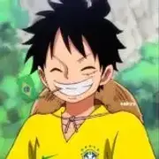 Avatar de Otakus