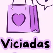 Avatar de Otakus