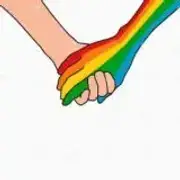 Avatar de Amor Lgbt Whatsapp