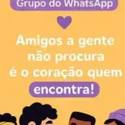 Encontros Lgbt - Grupo do Telegram