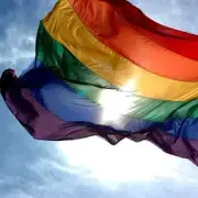Avatar de Amor Lbgt Whatsapp