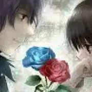 Avatar de Otakus Esquizofrênicos