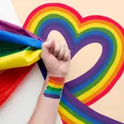 Avatar de Tenda Lgbt