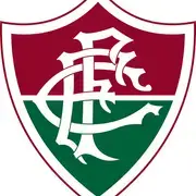 Avatar de Fluminense Seja Sócio 🇭🇺