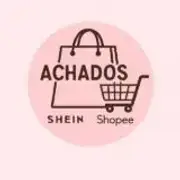 Avatar de Achei Promo - Achados