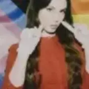 Avatar de Balada Lgbt Livre