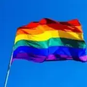 Avatar de Harem Lgbt