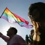 Avatar de Movimento LGBT