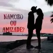 Avatar de Amizades Lov 🌙
