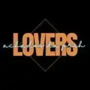 Avatar de Love Zone Chat ❤️‍🔥