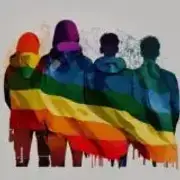 Avatar de Família Lgbt