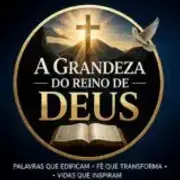 Avatar de Conexões Em Cristo RJ / Triagem