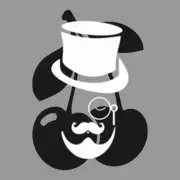 Avatar de Cereja Do Bolo De Dois Andares 🍰