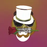 Avatar de Migolandia WhatsApp 2026 😎