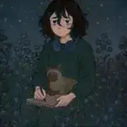 Avatar de Novelas E Desenhos 💬